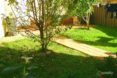 Property photo of 25 Short Road Riverwood NSW 2210