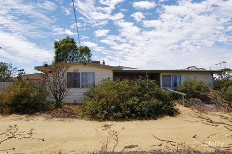 Property photo of 92 York Street Watheroo WA 6513