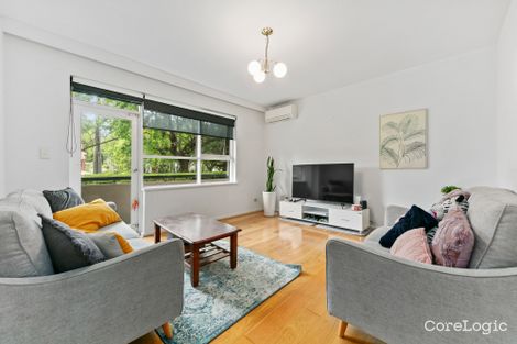 1/51-53 Wheatland Rd, Malvern, VIC 3144