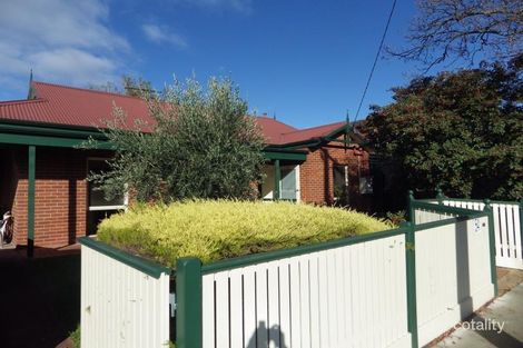 Property photo of 54 Campbell Street Coburg VIC 3058