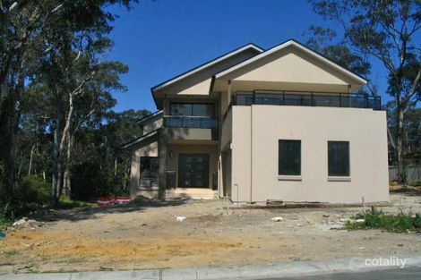 Property photo of 13 Riverview Road Pleasure Point NSW 2172