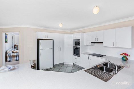 Property photo of 55 Aloha Drive Chittaway Bay NSW 2261