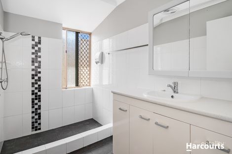 Property photo of 45 Aristos Way Marangaroo WA 6064