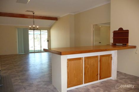 Property photo of 36 Evergreen Rise Bindoon WA 6502