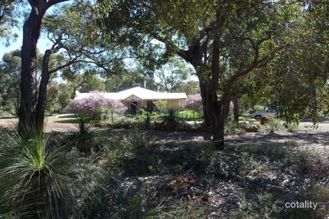 Property photo of 36 Evergreen Rise Bindoon WA 6502