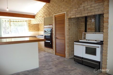 Property photo of 36 Evergreen Rise Bindoon WA 6502