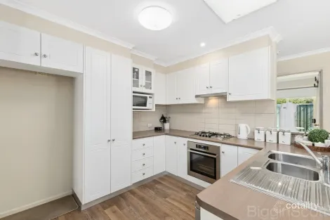 Property photo of 15 Caddy Drive Creswick VIC 3363