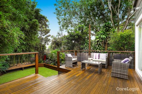 Property photo of 14 Henrietta Street Waverley NSW 2024