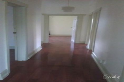 Property photo of 35 Risby Street Ulverstone TAS 7315