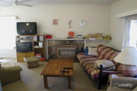 Property photo of 14 Mount Street Kew VIC 3101