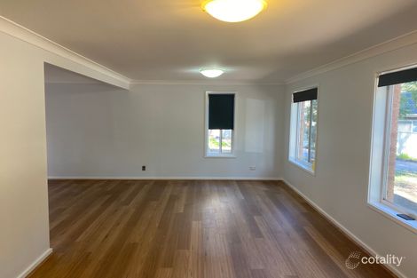 Property photo of 2/35 Robinson Avenue Lambton NSW 2299