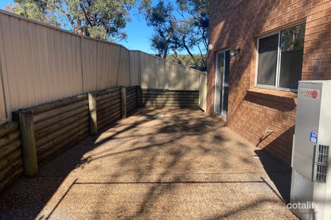 Property photo of 2/35 Robinson Avenue Lambton NSW 2299