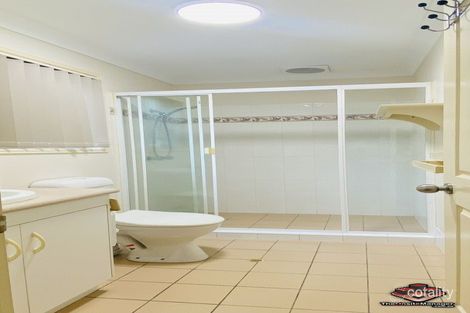 Property photo of 34/12 Grandchester Street Sunnybank Hills QLD 4109