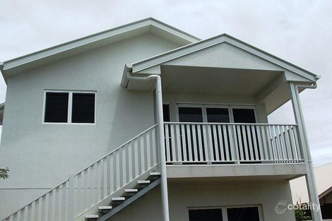 Property photo of 16 Lakedrive Crescent Marcoola QLD 4564