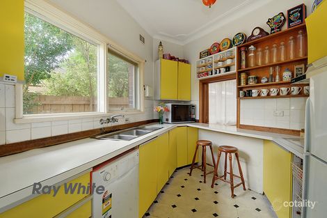 Property photo of 9 Herbert Avenue Wahroonga NSW 2076