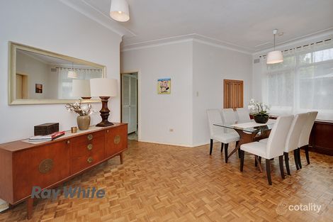 Property photo of 9 Herbert Avenue Wahroonga NSW 2076
