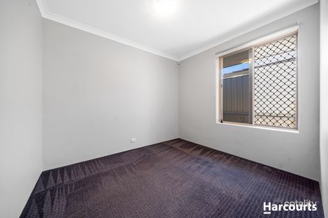 Property photo of 45 Aristos Way Marangaroo WA 6064