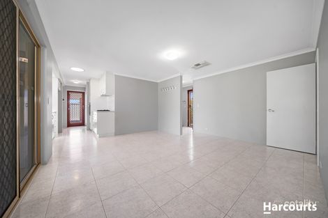 Property photo of 45 Aristos Way Marangaroo WA 6064