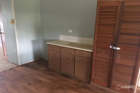 Property photo of 7-9 Main Street Abergowrie QLD 4850