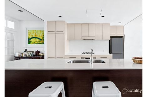 Property photo of 2/11 Amherst Street Cammeray NSW 2062