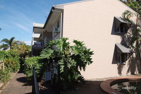 23 Balaclava Rd, Earlville, QLD 4870