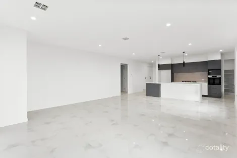 Property photo of 8 Scorer Street Taylor ACT 2913
