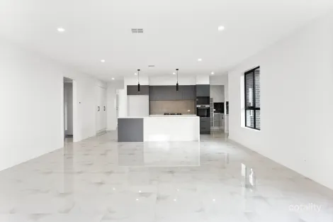 Property photo of 8 Scorer Street Taylor ACT 2913