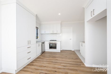 Property photo of 13 Coomboona Street Shepparton VIC 3630