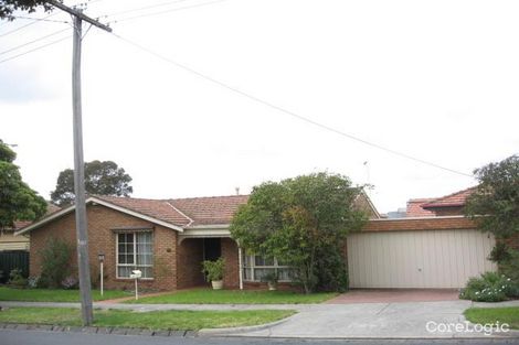 Property photo of 15 St Andries Street Camberwell VIC 3124