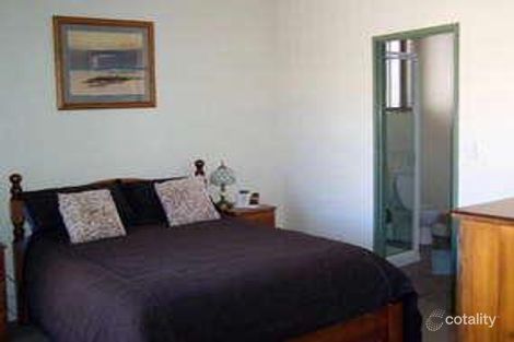 Property photo of 4 Burrell Court Larapinta NT 0875