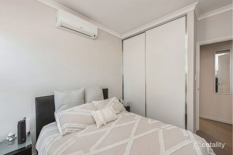 Property photo of 7/1 Oneida Road Secret Harbour WA 6173