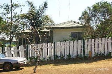 Property photo of 57A Ipswich Street East Toowoomba QLD 4350