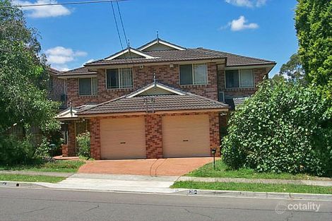 28a Mons Ave, West Ryde, NSW 2114