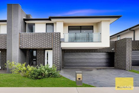 20 Amazon St, Truganina, VIC 3029