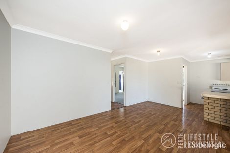 Property photo of 7 Dhu Street Guilderton WA 6041