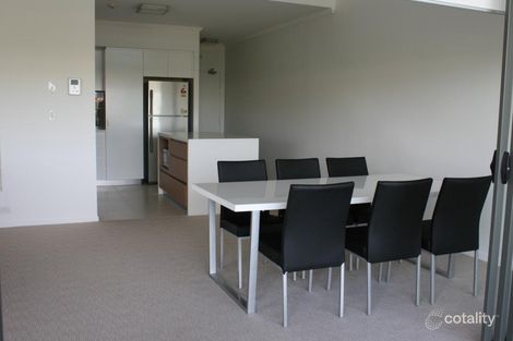 Property photo of 21/9 Moores Crescent Varsity Lakes QLD 4227