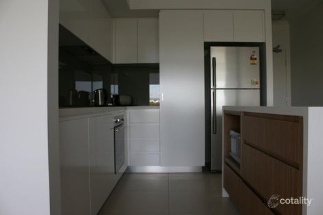 Property photo of 21/9 Moores Crescent Varsity Lakes QLD 4227