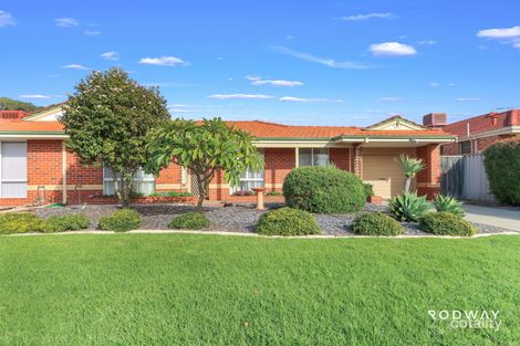 1/12 Mcnicholl St, Rockingham, WA 6168