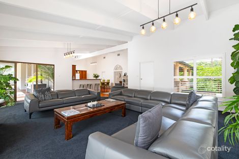 Property photo of 3 Molens Road Hahndorf SA 5245