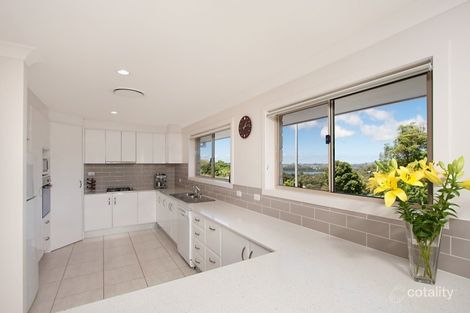Property photo of 3A/3A Mount Bilinga Circuit Bilambil Heights NSW 2486