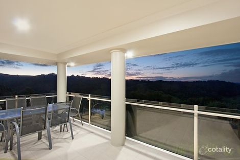 Property photo of 3A/3A Mount Bilinga Circuit Bilambil Heights NSW 2486
