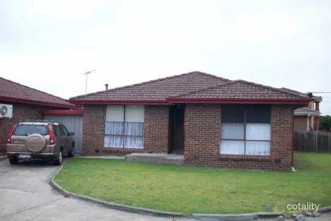 1/10 Koolena Cl, Clayton South, VIC 3169