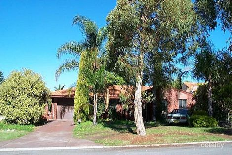 7 Mcgrath Pl, Noranda, WA 6062