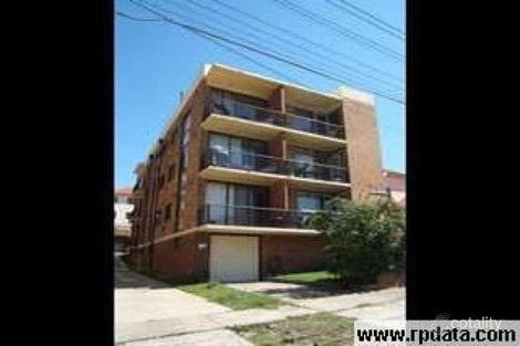 Property photo of 1/14 Bona Vista Avenue Maroubra NSW 2035