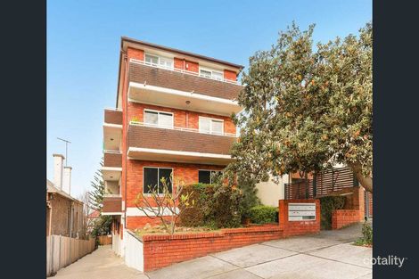 2/119 Brook St, Coogee, NSW 2034