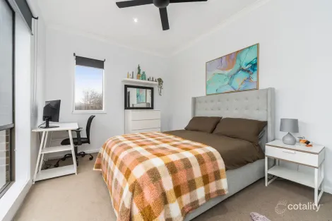 Property photo of 1/5 Serra Close Langwarrin VIC 3910