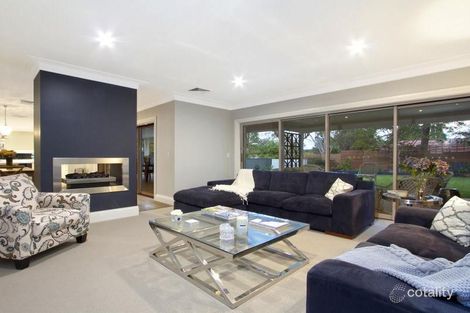 Property photo of 69 Boundary Road North Epping NSW 2121