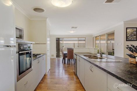 10 Bonaparte Dr, Secret Harbour, WA 6173