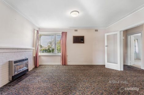Property photo of 19 Tambet Street Bentleigh East VIC 3165