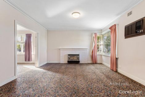 Property photo of 19 Tambet Street Bentleigh East VIC 3165